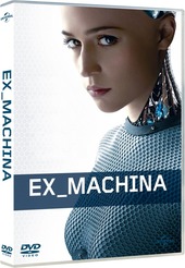 Copertina  Ex_machina