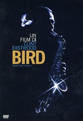 Copertina  Bird