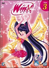 Copertina  Trappola per fate ; Le lacrime del salice nero