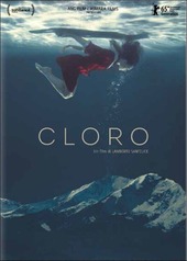Copertina  Cloro