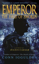 Copertina  Emperor. The field of swords