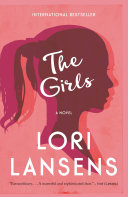 Copertina  The girls
