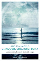 Copertina  Grado al chiaro di luna