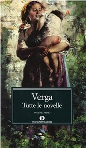 Copertina  Tutte le novelle