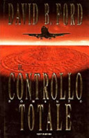 Copertina  Il controllo totale