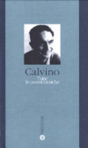 Copertina  Tutte le cosmicomiche