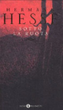 Copertina  Sotto la ruota