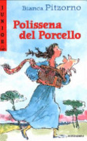 Copertina  Polissena del Porcello
