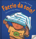 Copertina  Faccio da solo !