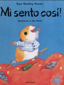 Copertina  Mi sento cosi!
