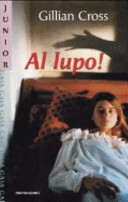 Copertina  Al lupo !