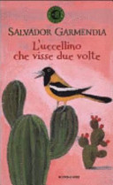 Copertina  L'uccellino che visse due volte