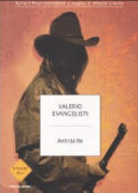 Copertina  Antracite