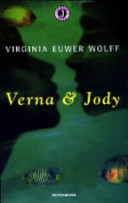 Copertina  Verna & Jody