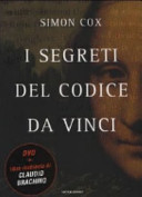 Copertina  Alla ricerca del Graal