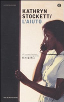 Copertina  L'aiuto