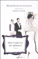 Copertina  Una ragazza da sposare