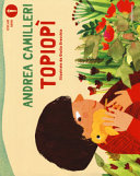 Copertina  Topiopì