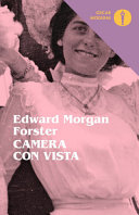 Copertina  Camera con vista