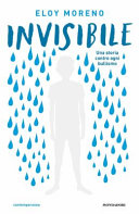 Copertina  Invisibile