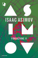 Copertina  Fondazione 2.