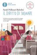 Copertina  Il diritto di sognare