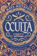 Copertina  Oculta