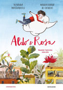 Copertina  Aldo & Rosa : [quando l'amicizia vola alto]