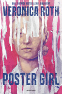 Copertina  Poster girl
