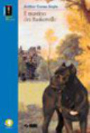 Copertina  Il mastino dei Baskerville