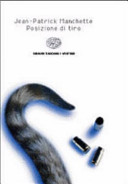 Copertina  Posizione di tiro