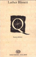 Copertina  Q