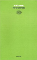 Copertina  Rigodon