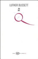 Copertina  Q
