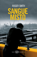 Copertina  Sangue misto
