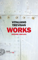 Copertina  Works