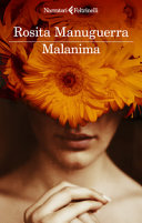 Copertina  Malanima