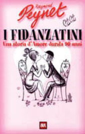 Copertina  Bacacay : ricordi del periodo della maturazione