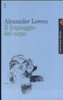 Copertina  Il linguaggio del corpo