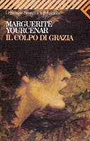 Copertina  Il colpo di grazia