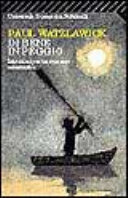 Copertina  Di bene in peggio : istruzioni per un successo catastrofico