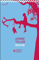 Copertina  Niente