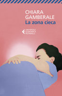 Copertina  La zona cieca