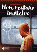Copertina  Non restare indietro