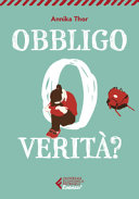 Copertina  Obbligo o verità?