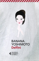 Copertina  Delfini
