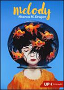 Copertina  Melody