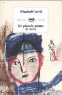 Copertina  Un piccolo pezzo di terra