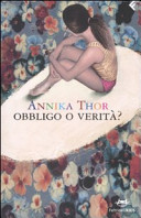 Copertina  Obbligo o verità?
