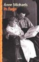 Copertina  In fuga